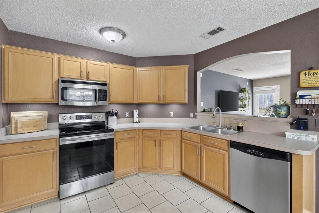 Westview Add - Residential