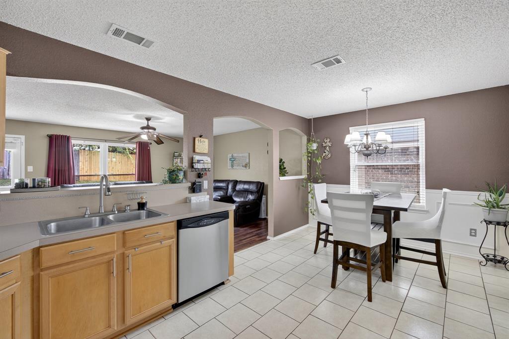 Westview Add - Residential