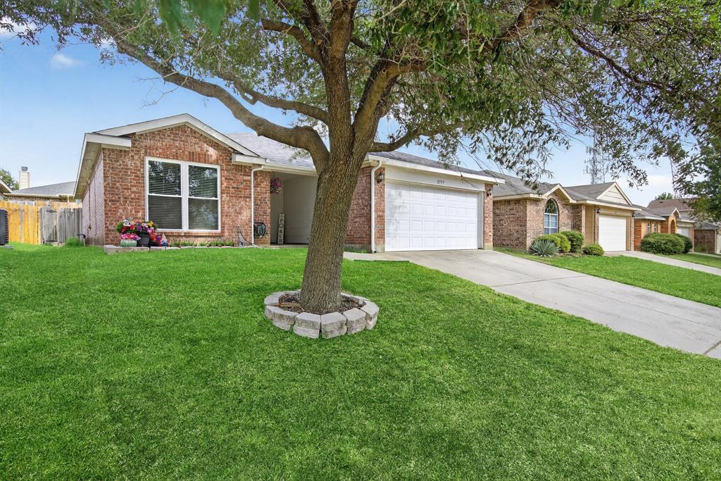 Westview Add - Residential