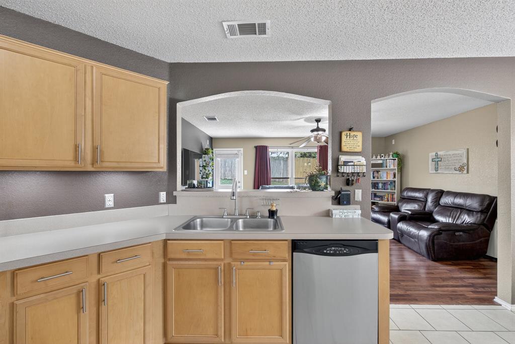 Westview Add - Residential