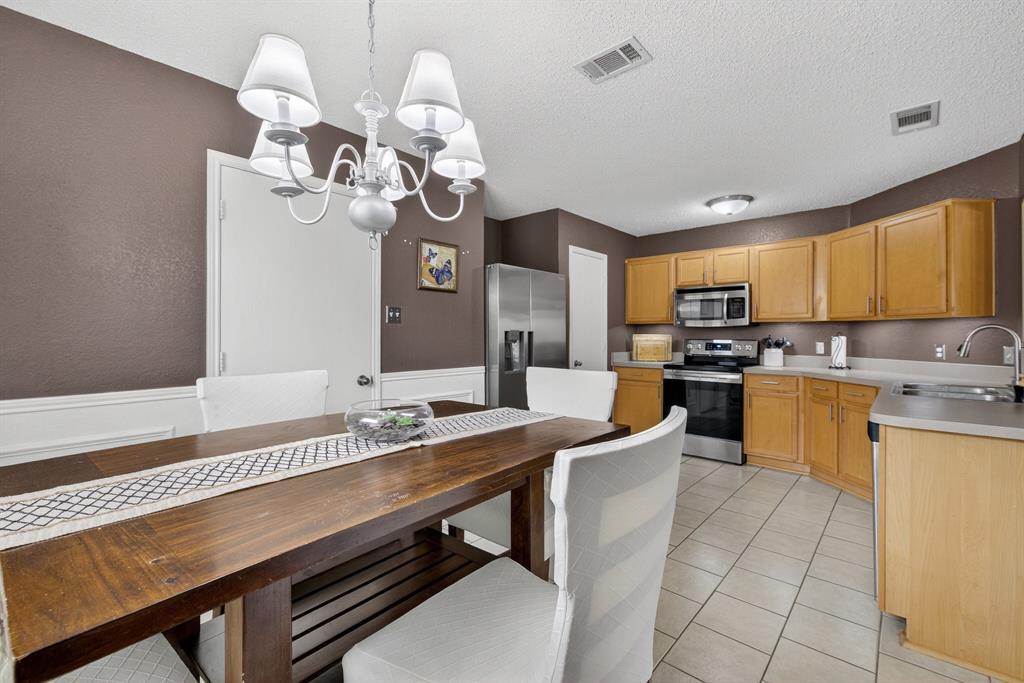 Westview Add - Residential