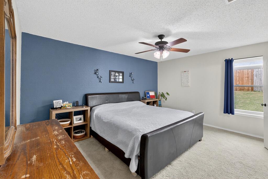 Westview Add - Residential