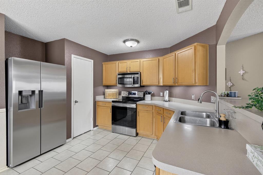 Westview Add - Residential