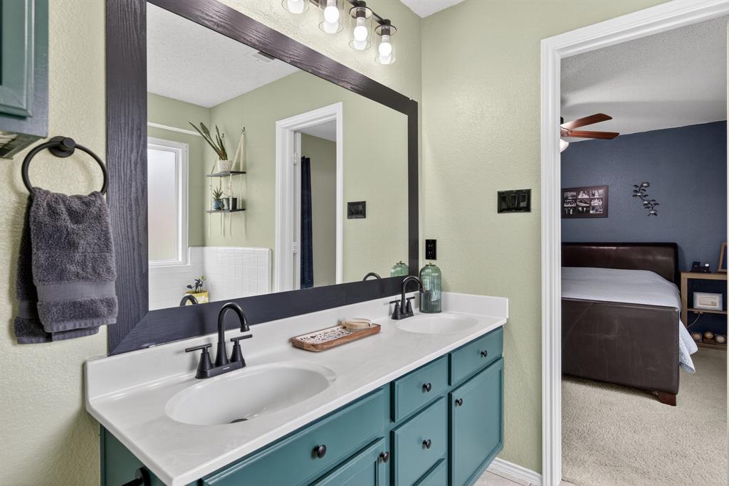 Westview Add - Residential