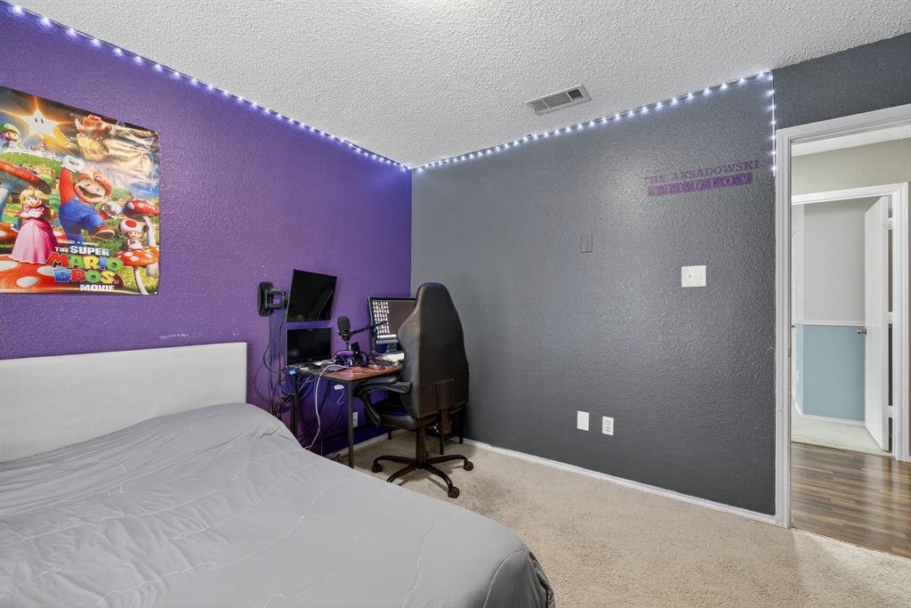 Westview Add - Residential