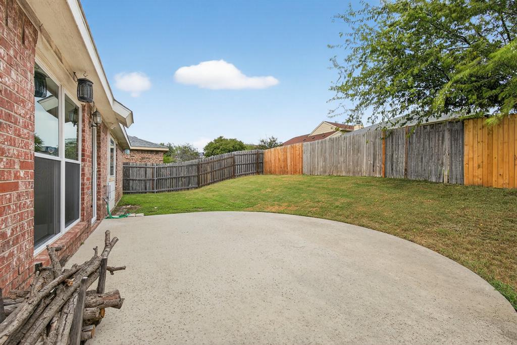 Westview Add - Residential