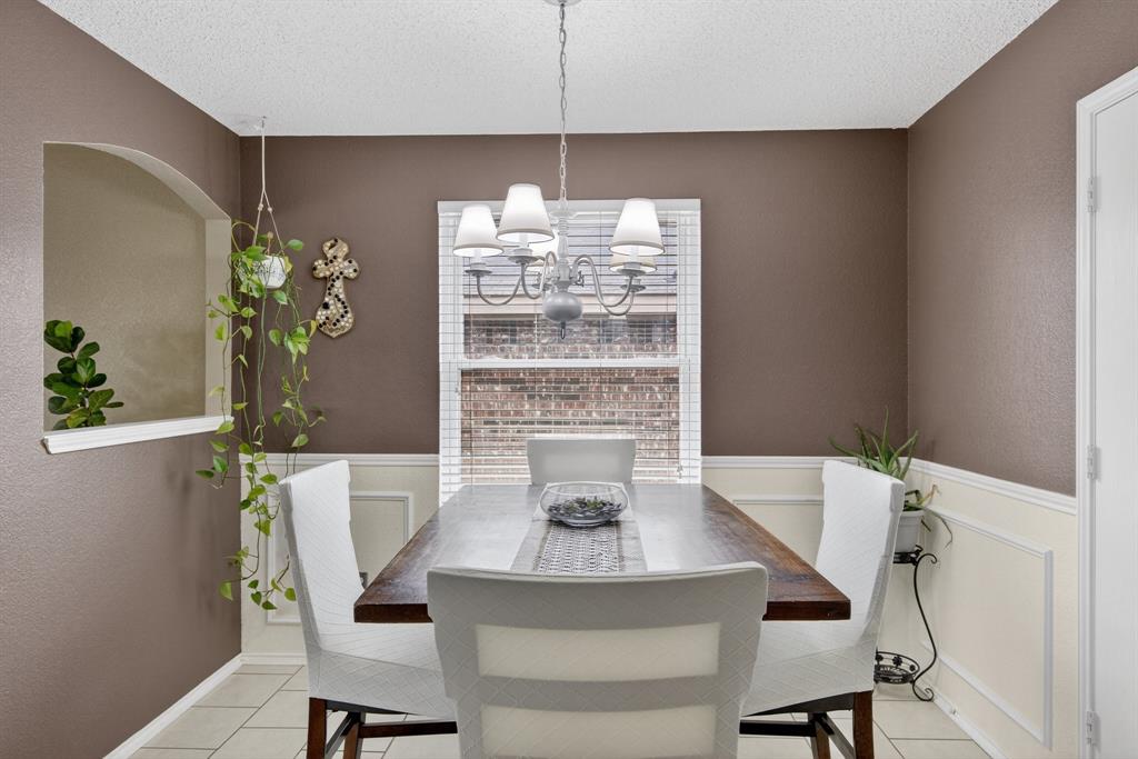 Westview Add - Residential