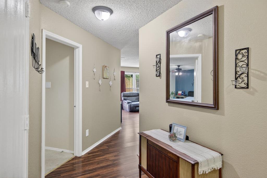 2737 Briscoe Drive