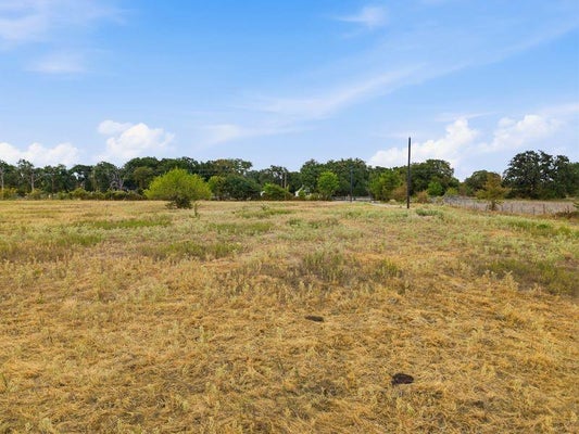 FLAG LAKE RD, SEVEN POINTS, TX 75143 - Image eaa86b4476f6a1a0217ef866ffb751fa/2871147515