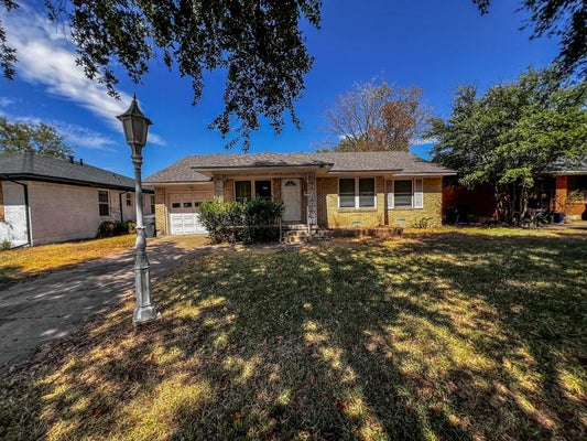 2629 MAVERICK AVE, DALLAS, TX 75228 - Image eaa97d8040e112b543a0dc992d483a4f/2958056525