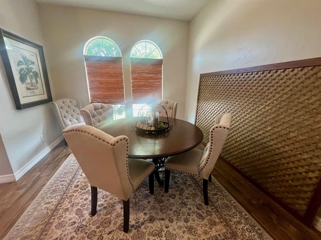 Harvest Ridge Add - Residential