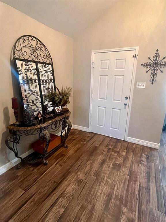 Harvest Ridge Add - Residential