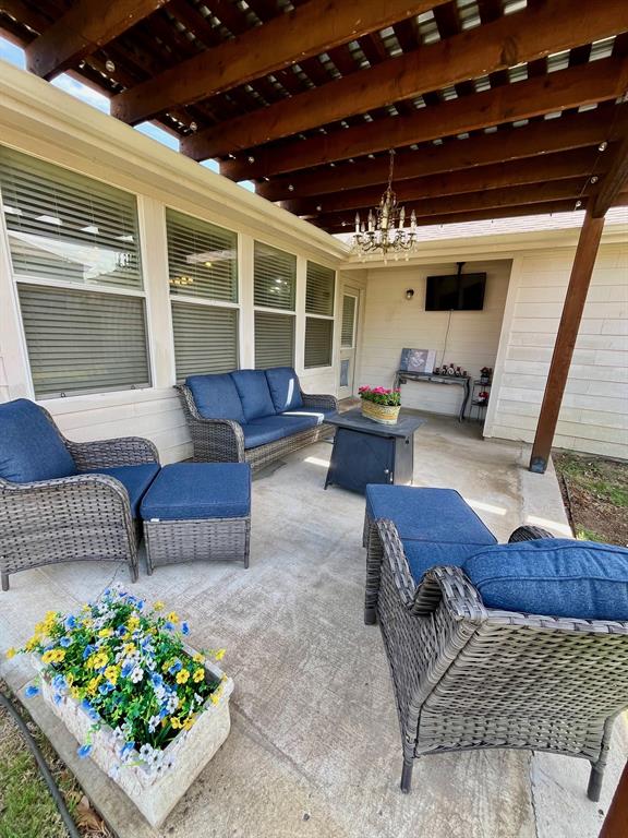 Harvest Ridge Add - Residential