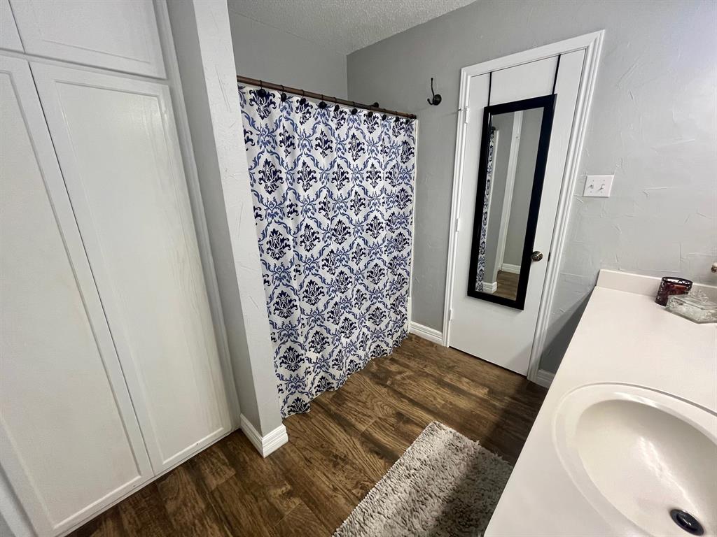 Harvest Ridge Add - Residential