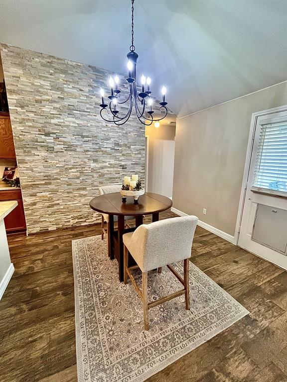 Harvest Ridge Add - Residential