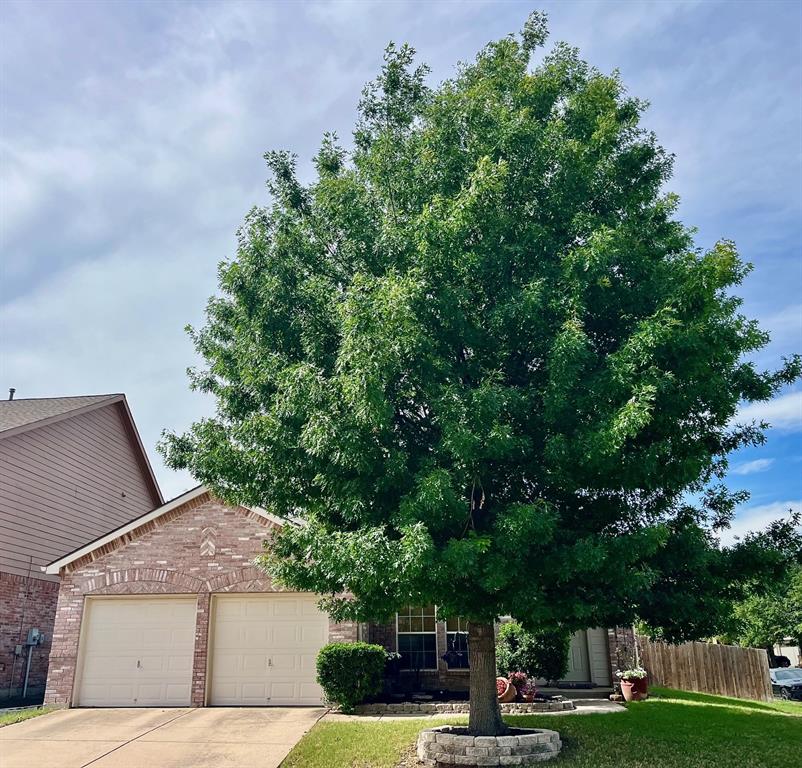 Harvest Ridge Add - Residential