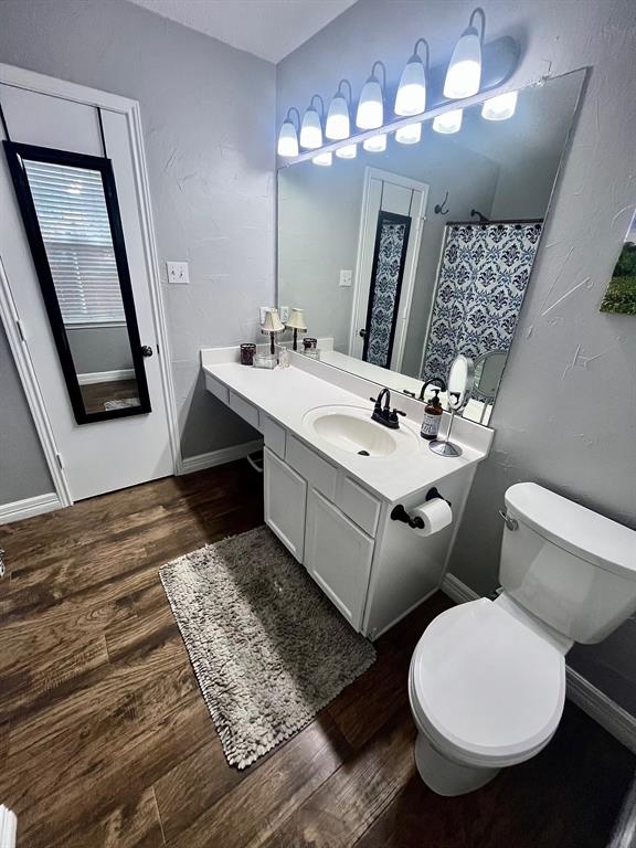 Harvest Ridge Add - Residential