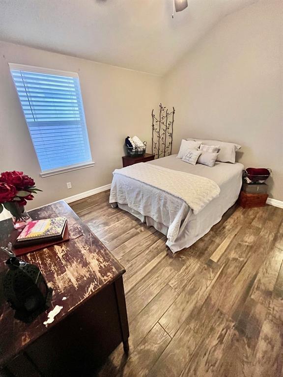 Harvest Ridge Add - Residential