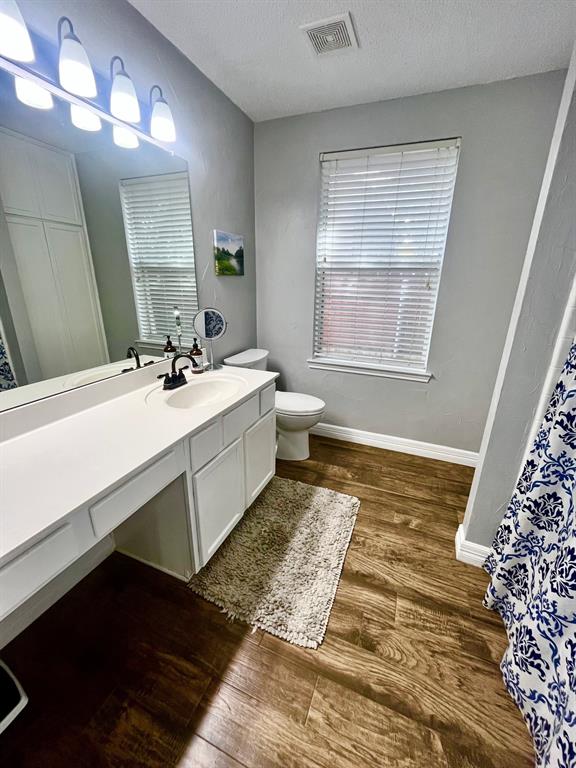 Harvest Ridge Add - Residential
