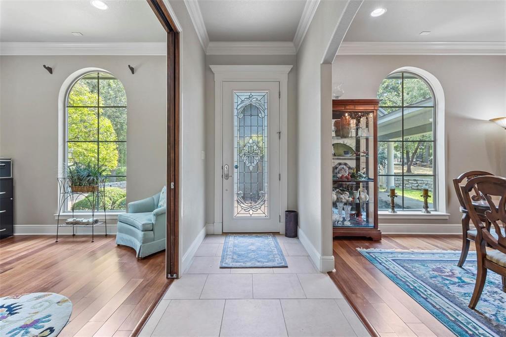 6810 Westover Drive