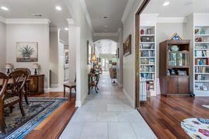6810 Westover Drive