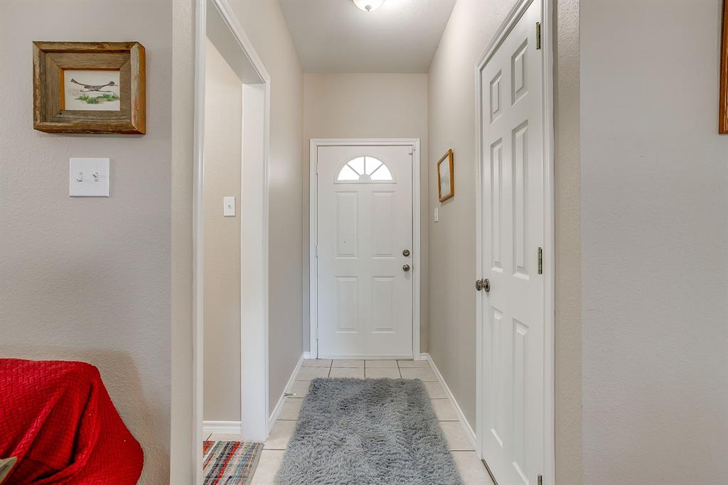 114 Whiterock Court
