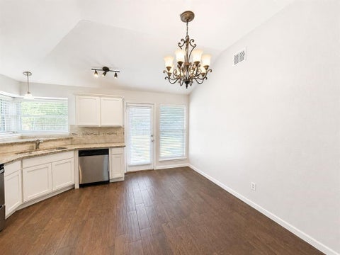 Photo of 2317 Aquaduct Drive, Bedford, TX 76022 (MLS # 21350103)