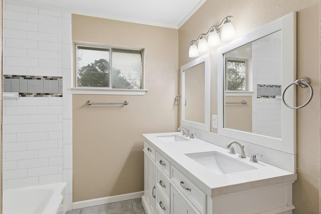 Woodland West Add - Residential