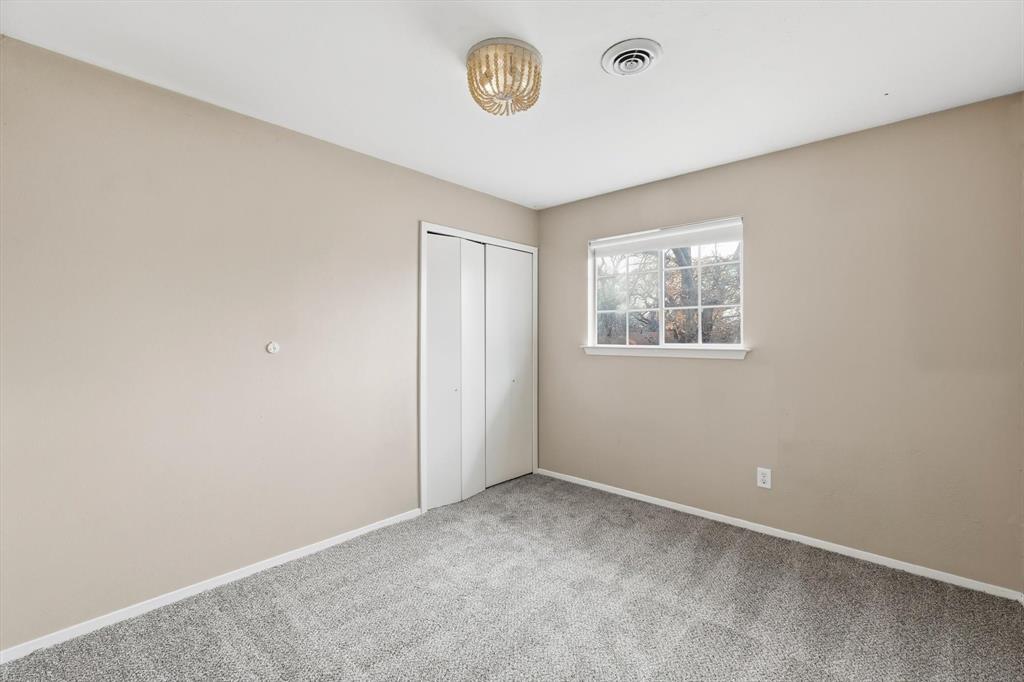 Woodland West Add - Residential