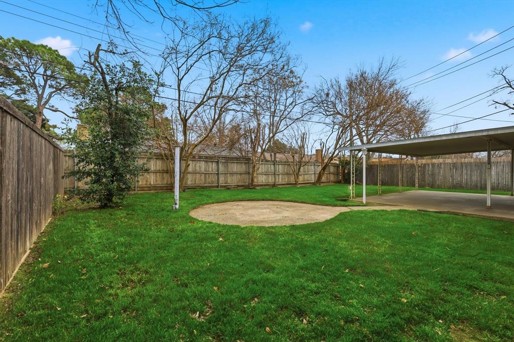 Woodland West Add - Residential