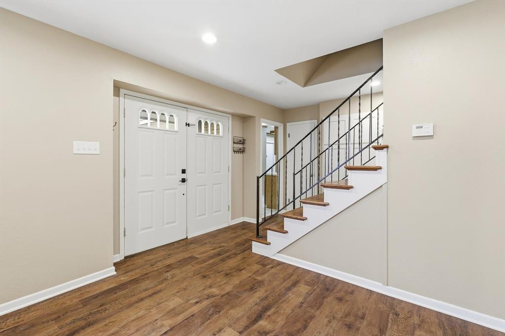 Woodland West Add - Residential