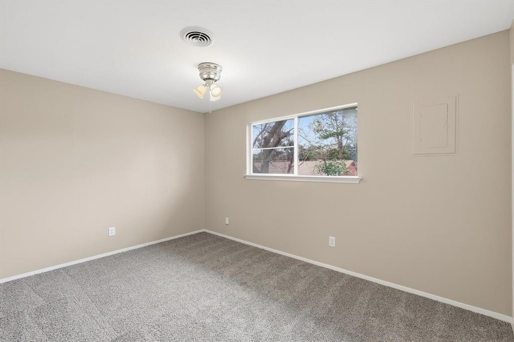 Woodland West Add - Residential