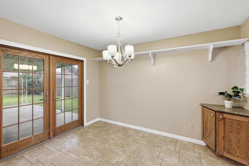 Woodland West Add - Residential