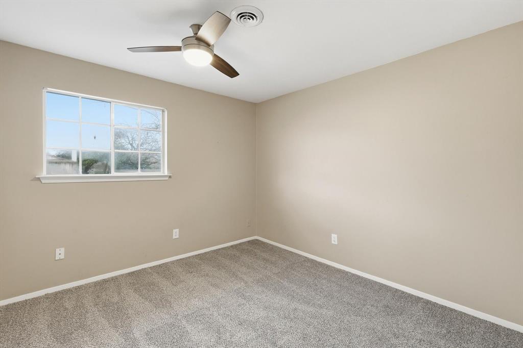 Woodland West Add - Residential