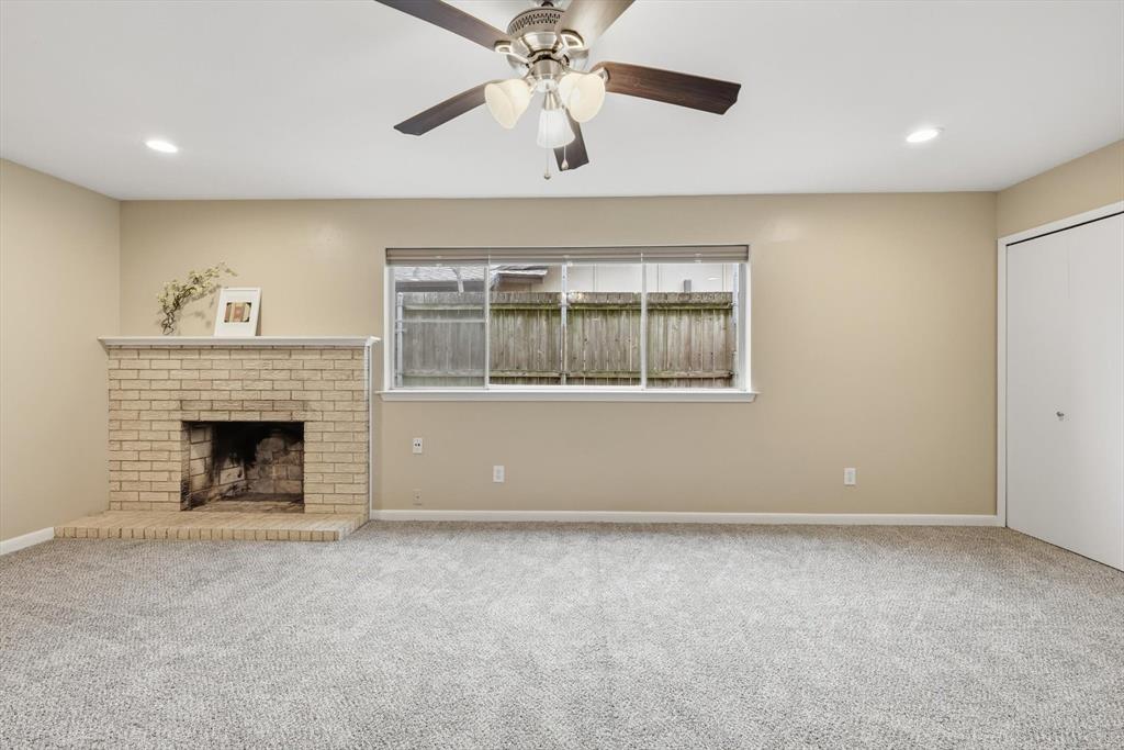 Woodland West Add - Residential