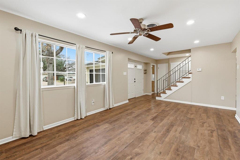 Woodland West Add - Residential