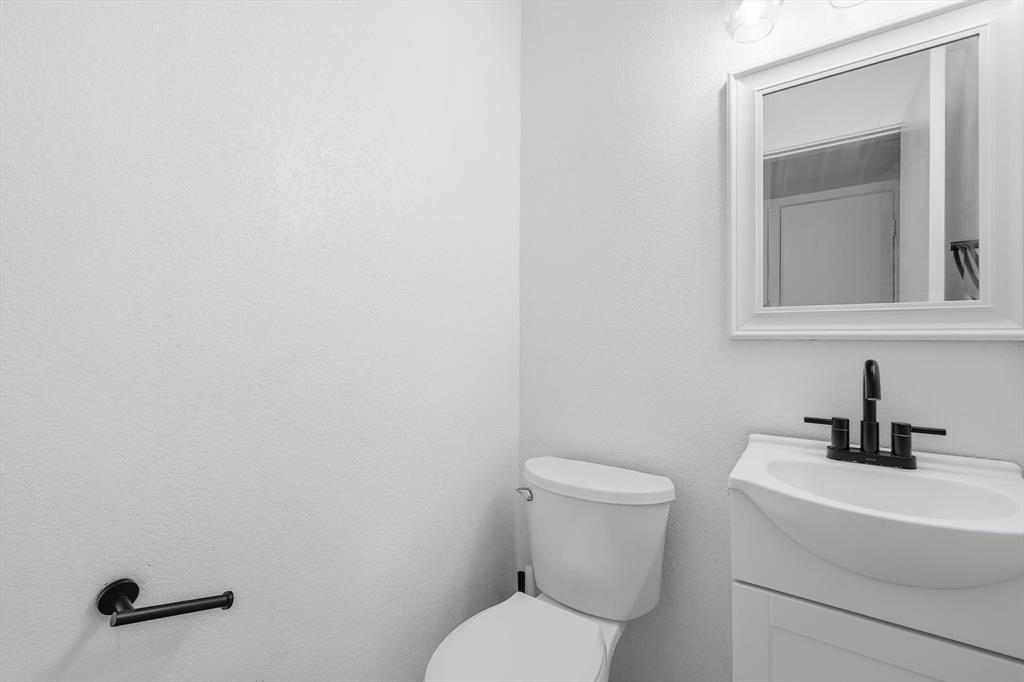 Woodland West Add - Residential