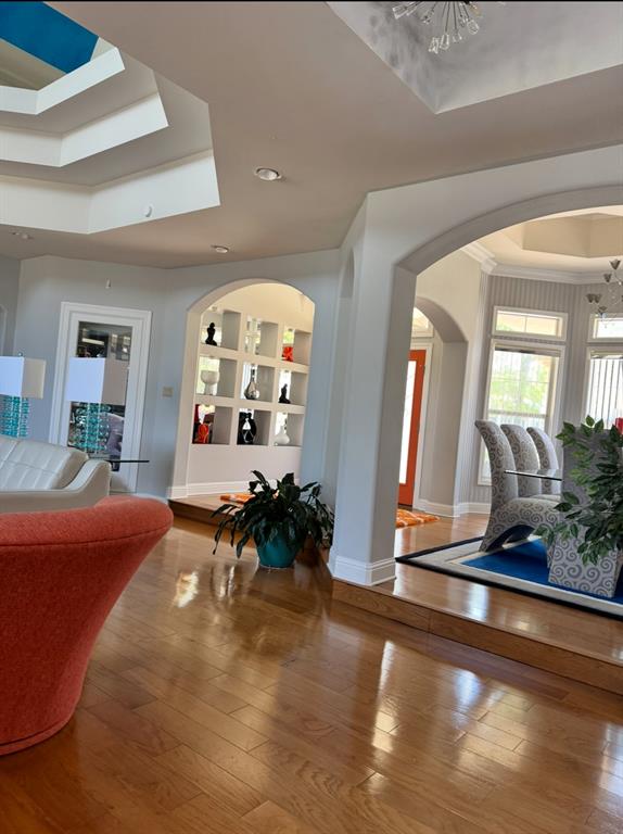 Shreveport, Louisiana 71107, United States, 3 Bedrooms Bedrooms, ,5 BathroomsBathrooms,Residential,Active,101069 Shreveport, Louisiana 71107, United States, 3 Bedrooms Bedrooms, ,5 BathroomsBathrooms,Residential,Active,101069