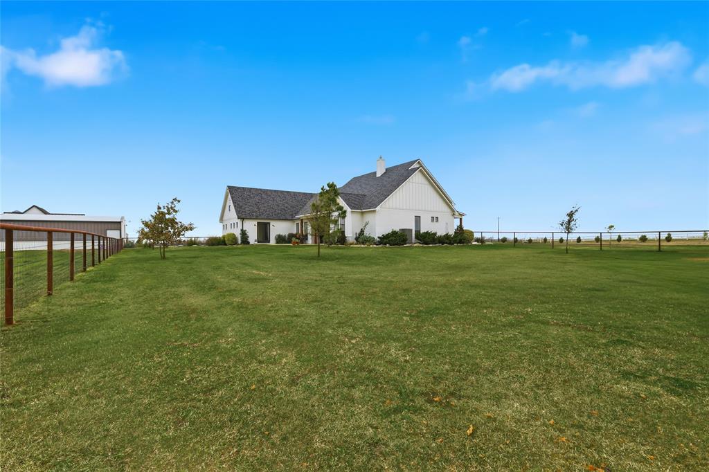 High Point Ranch Sec 2 - Residential