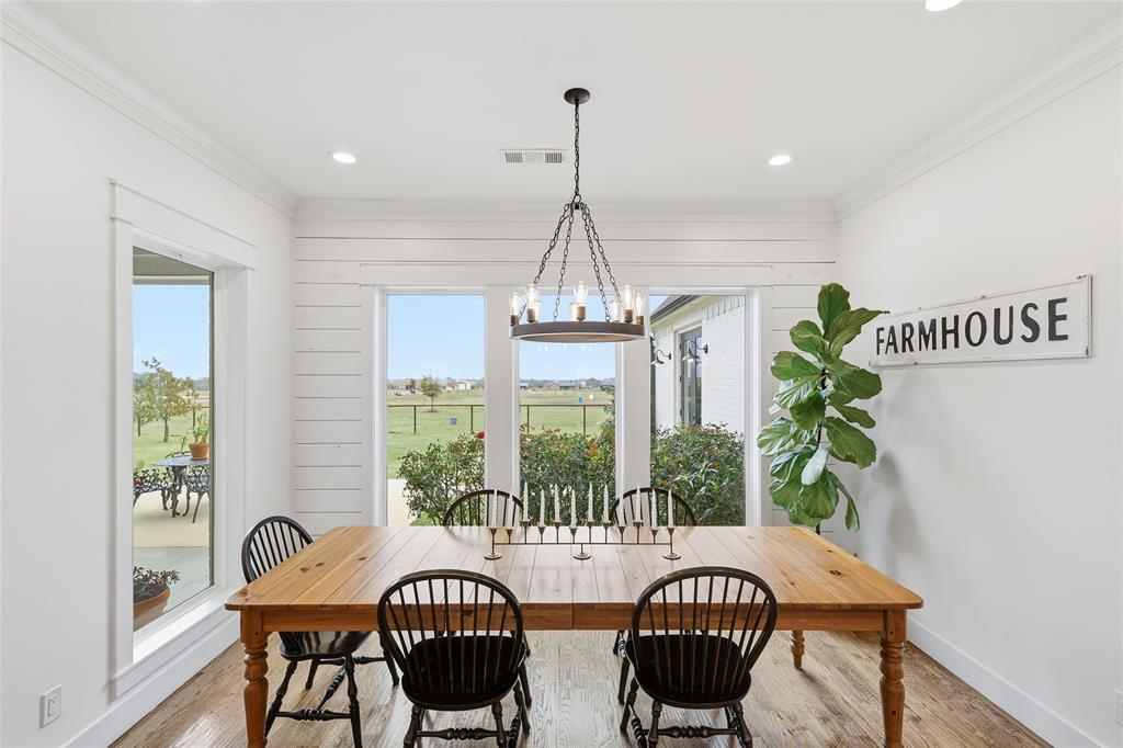 High Point Ranch Sec 2 - Residential