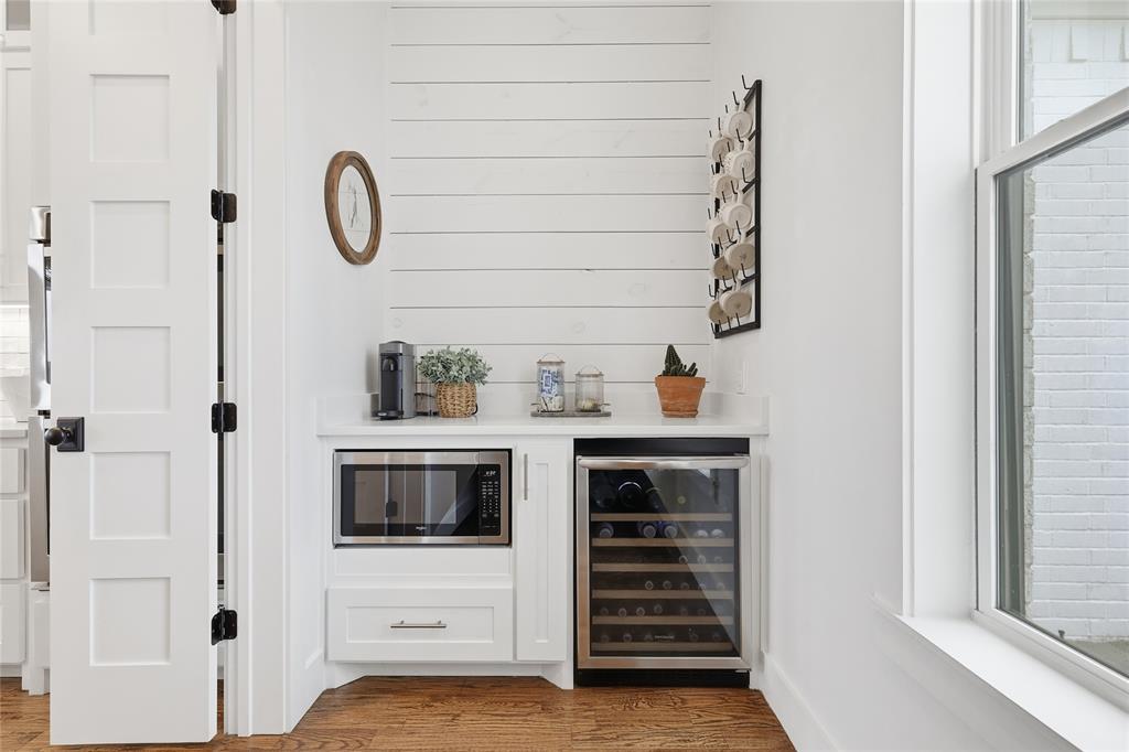 High Point Ranch Sec 2 - Residential