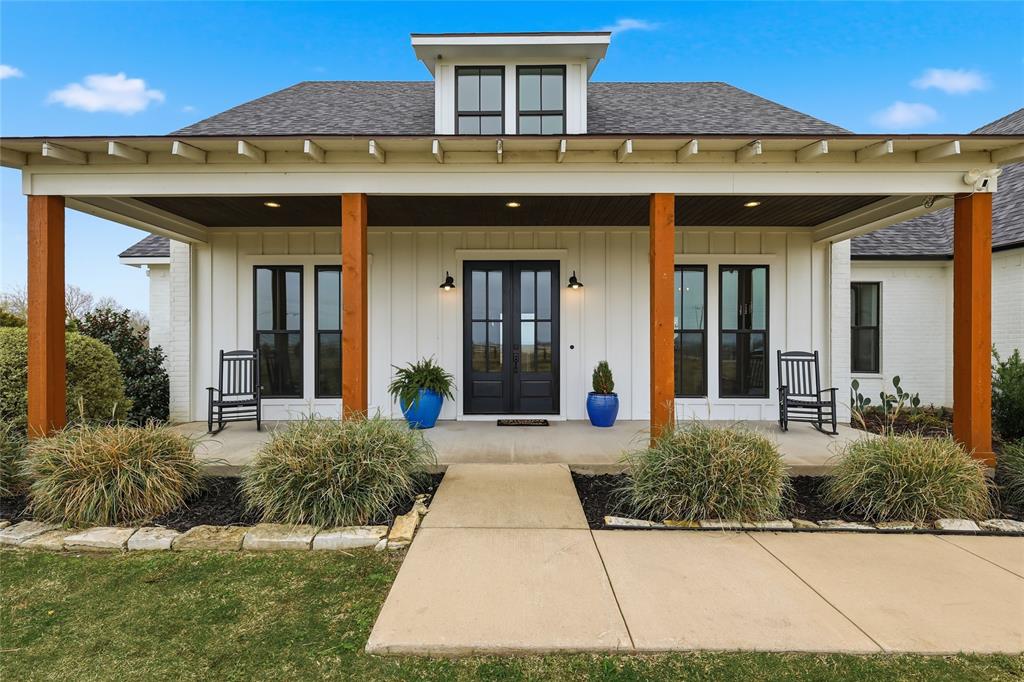 High Point Ranch Sec 2 - Residential