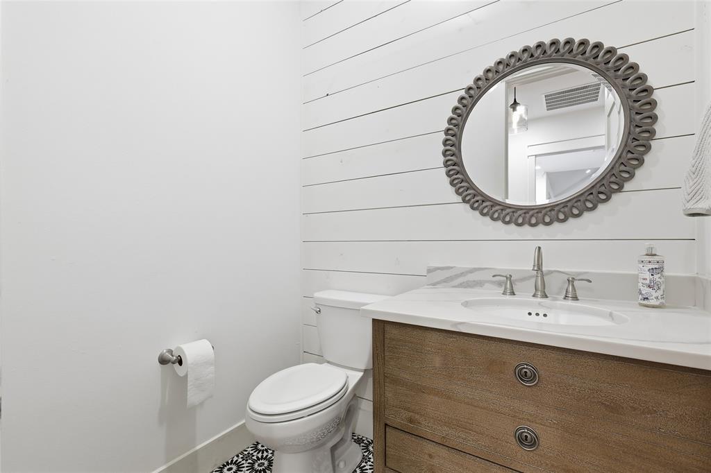 High Point Ranch Sec 2 - Residential