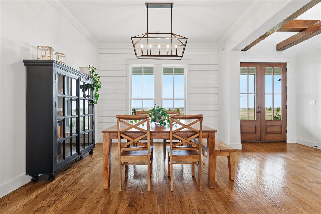 High Point Ranch Sec 2 - Residential