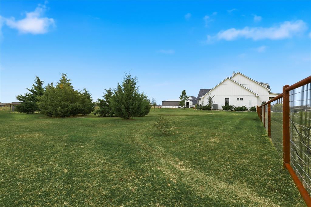 High Point Ranch Sec 2 - Residential