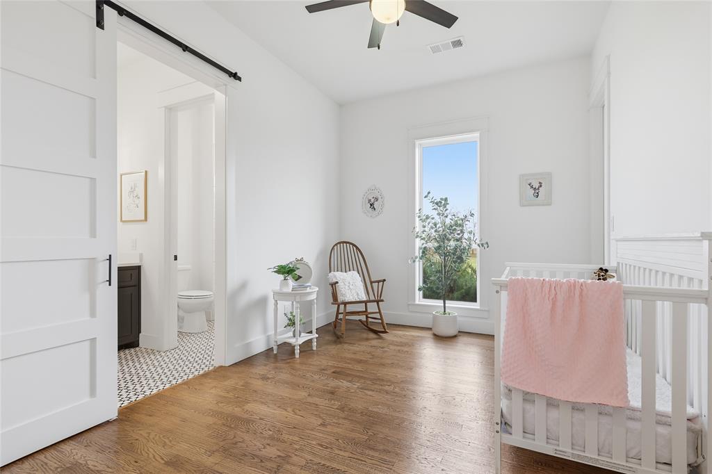 High Point Ranch Sec 2 - Residential