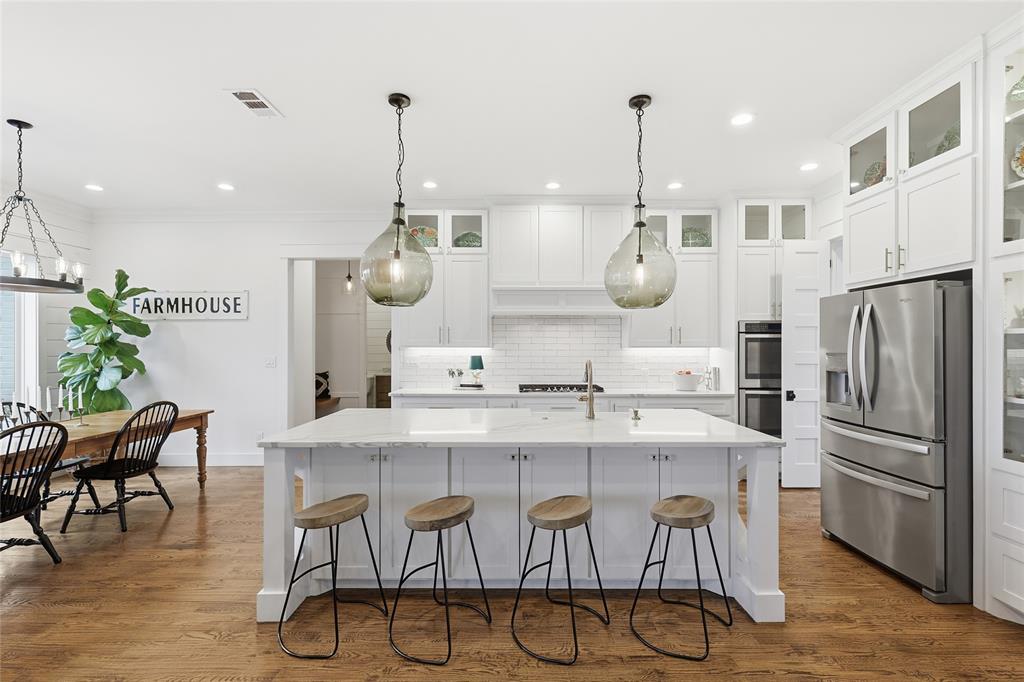 High Point Ranch Sec 2 - Residential