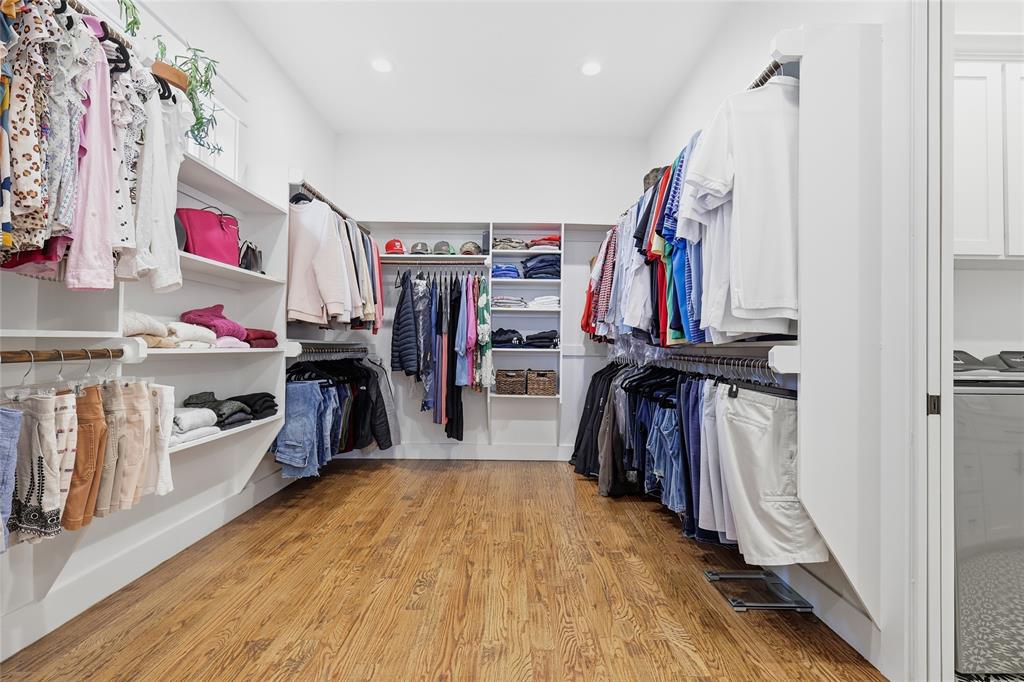 High Point Ranch Sec 2 - Residential