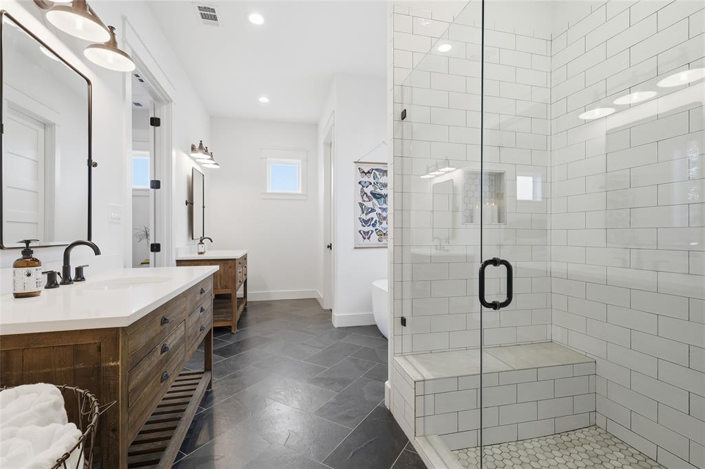 High Point Ranch Sec 2 - Residential