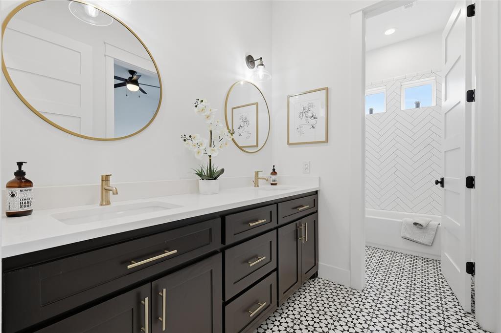 High Point Ranch Sec 2 - Residential